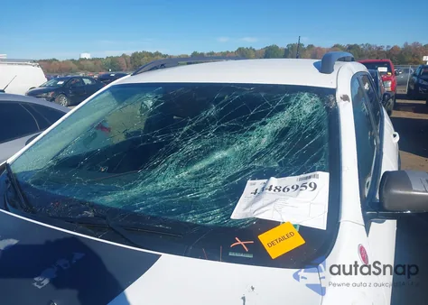 2017 Jeep Cherokee Trailhawk 4X4 из США, поврежденный, VIN 1C4PJMBS7HW510694